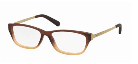 replacement lenses for michael kors mk8009